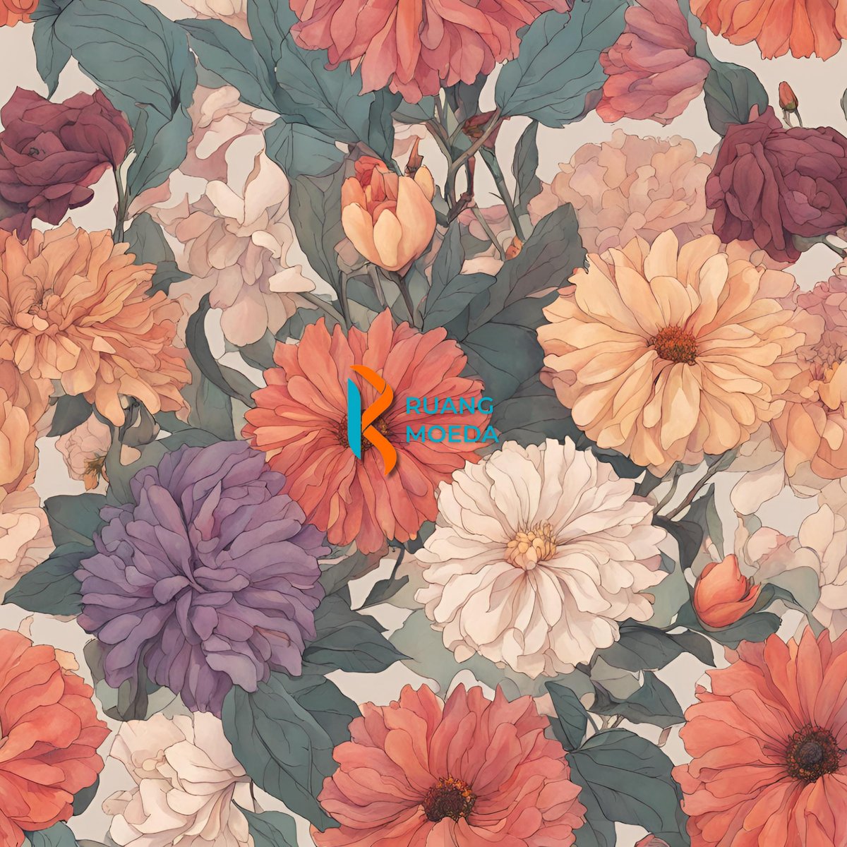 Image 4 for Contoh Design yang akan Anda dapatkan