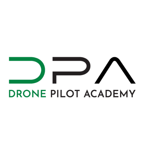 image for Website Drone Pilot Academy button