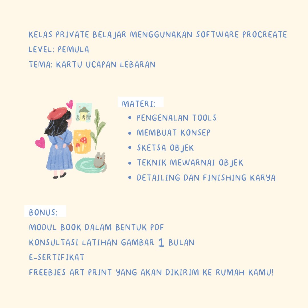 Info, image 0