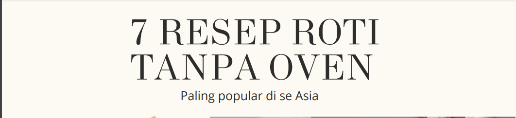 Image for Swipe for Free Product