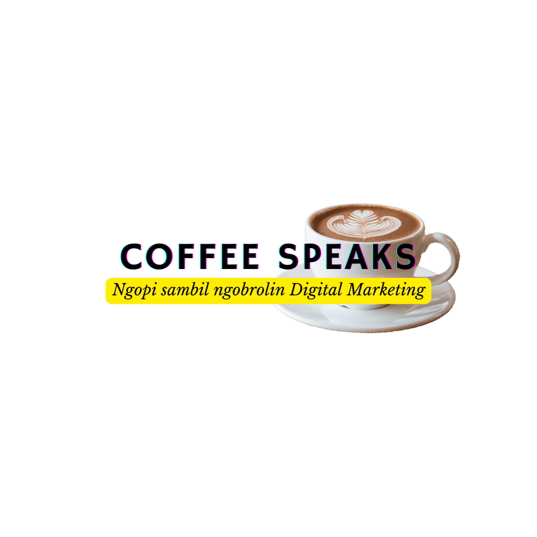 image for 1 Jam Konsultasi Online Digital Marketing button