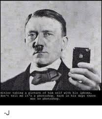 image for Hitler mati digarut? (Gratis) button