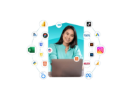 image for 📚Belajar 1.400+ Materi Bersertifikat button