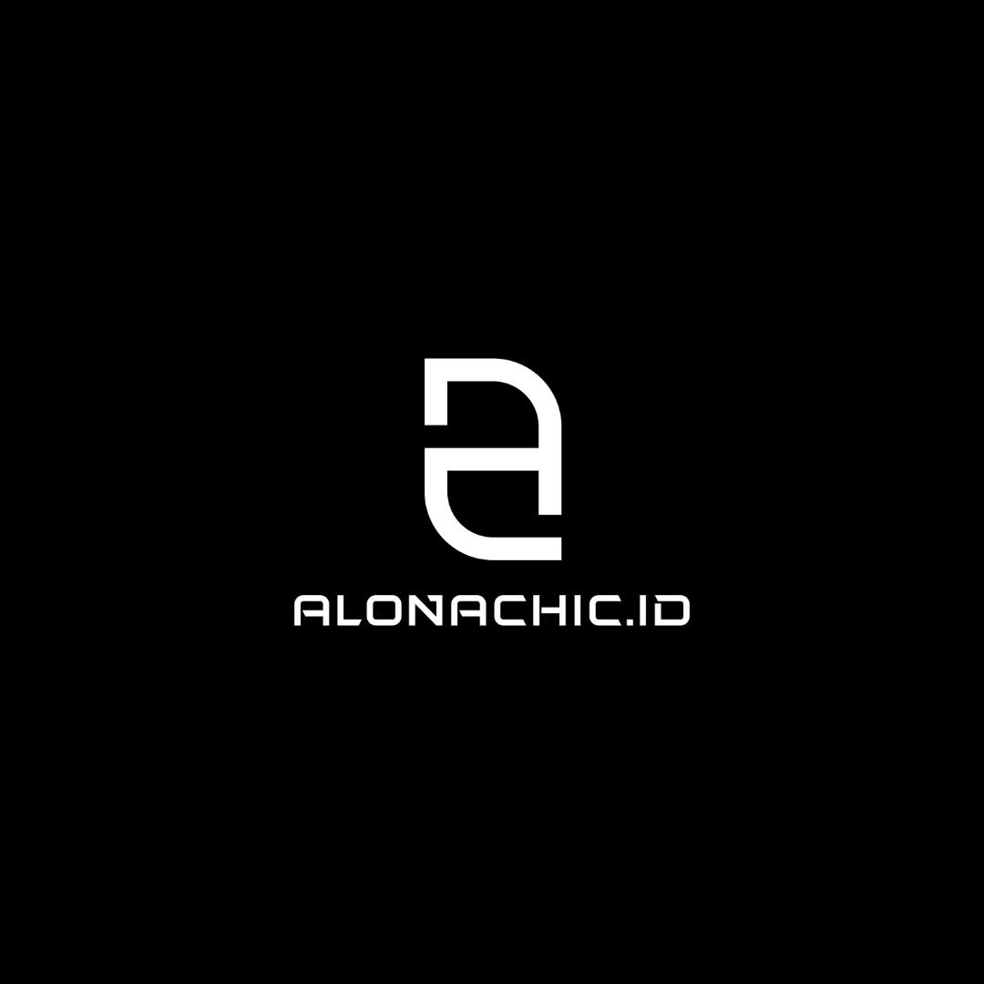 image for PT.Alonachic Utama Mandiri button