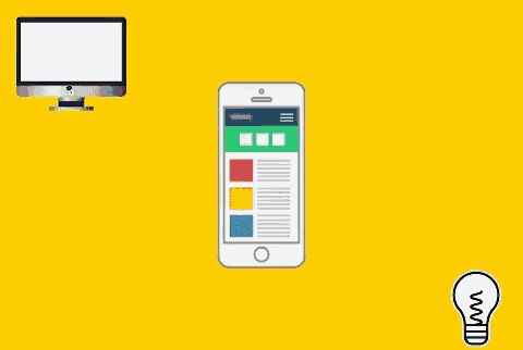 image for Template web button