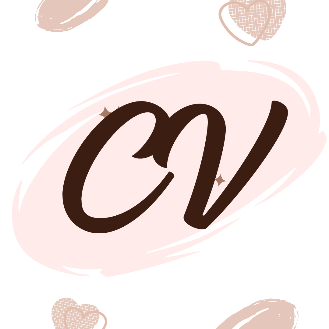 image for CV button