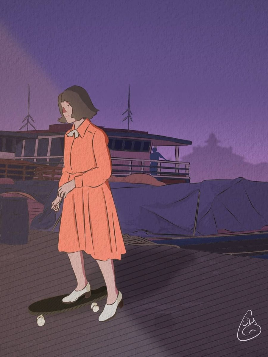 Image for My Visual Art