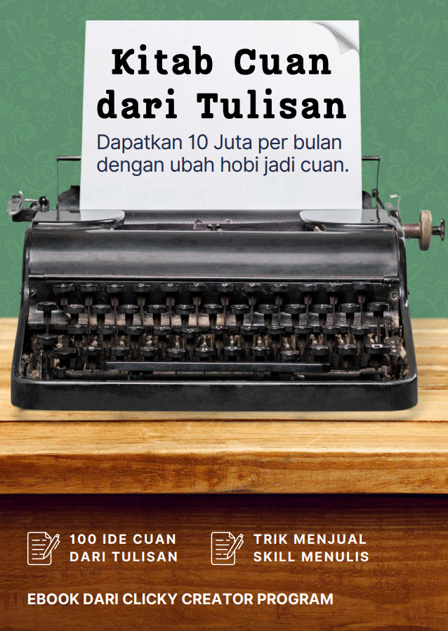 Produk-produk di XLerate.id saat ini:, image 10