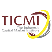 image for Wakil Perantara Perdagangan Efek (WPPE) button