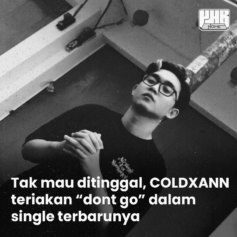 Graphic Design 🎨, image 15