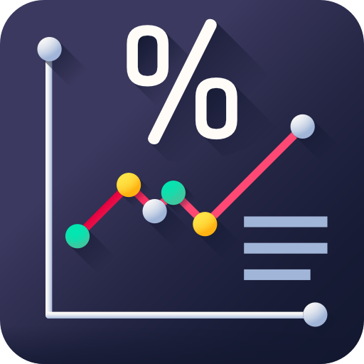 image for Scalable Content Production button