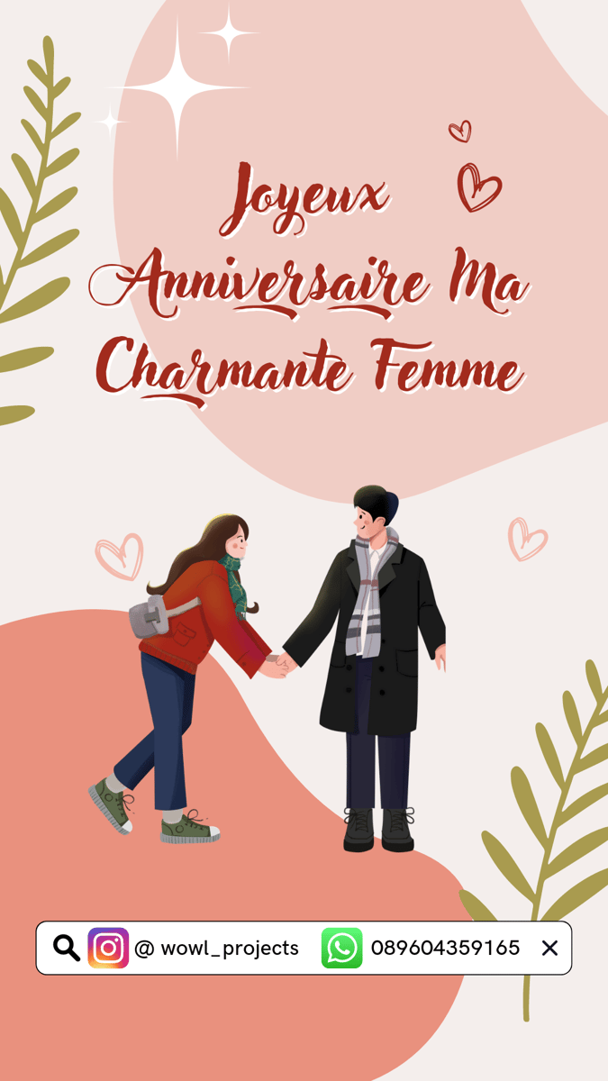 Image for Simple Design Made by Me