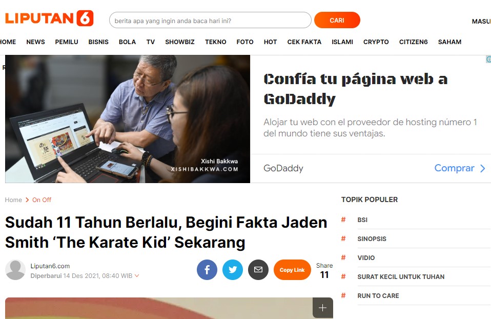 Featured in:, image 0