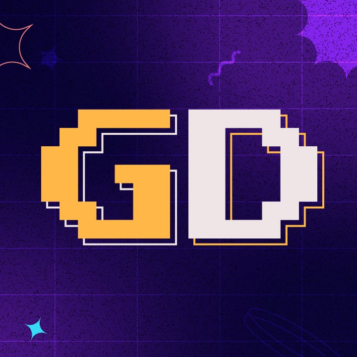 image for Graphics Desain button