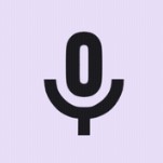 image for Contoh Voice Over [GRATIS] button