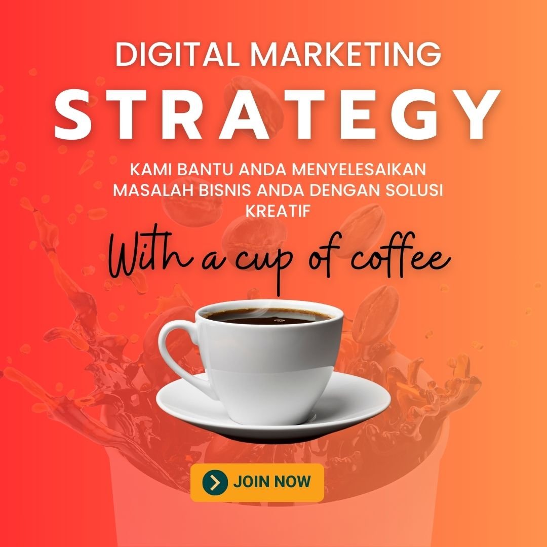 image for Siapkah Anda meningkatkan viewers dengan cepat? 🚀 button