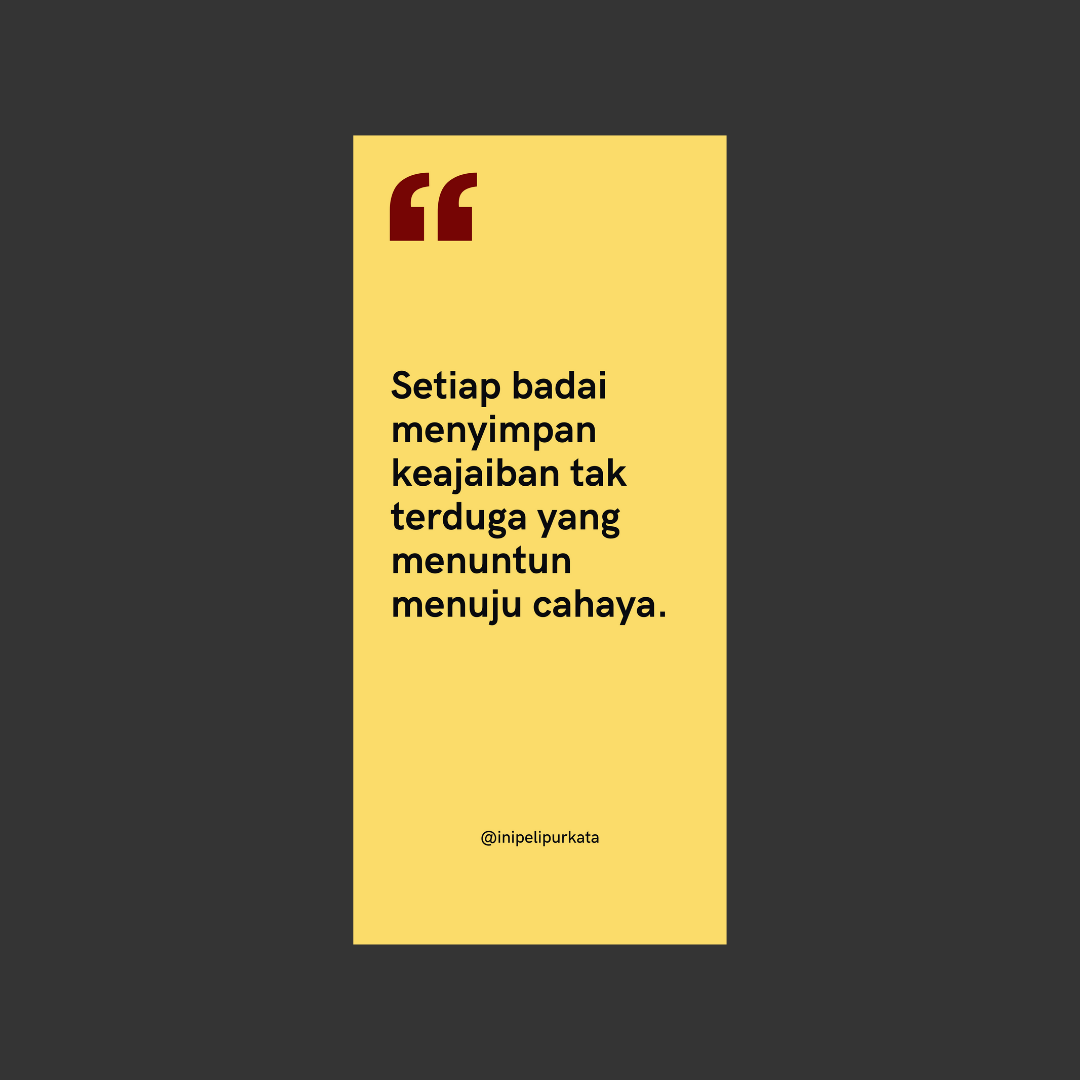 image for Wallpaper kata #1 button