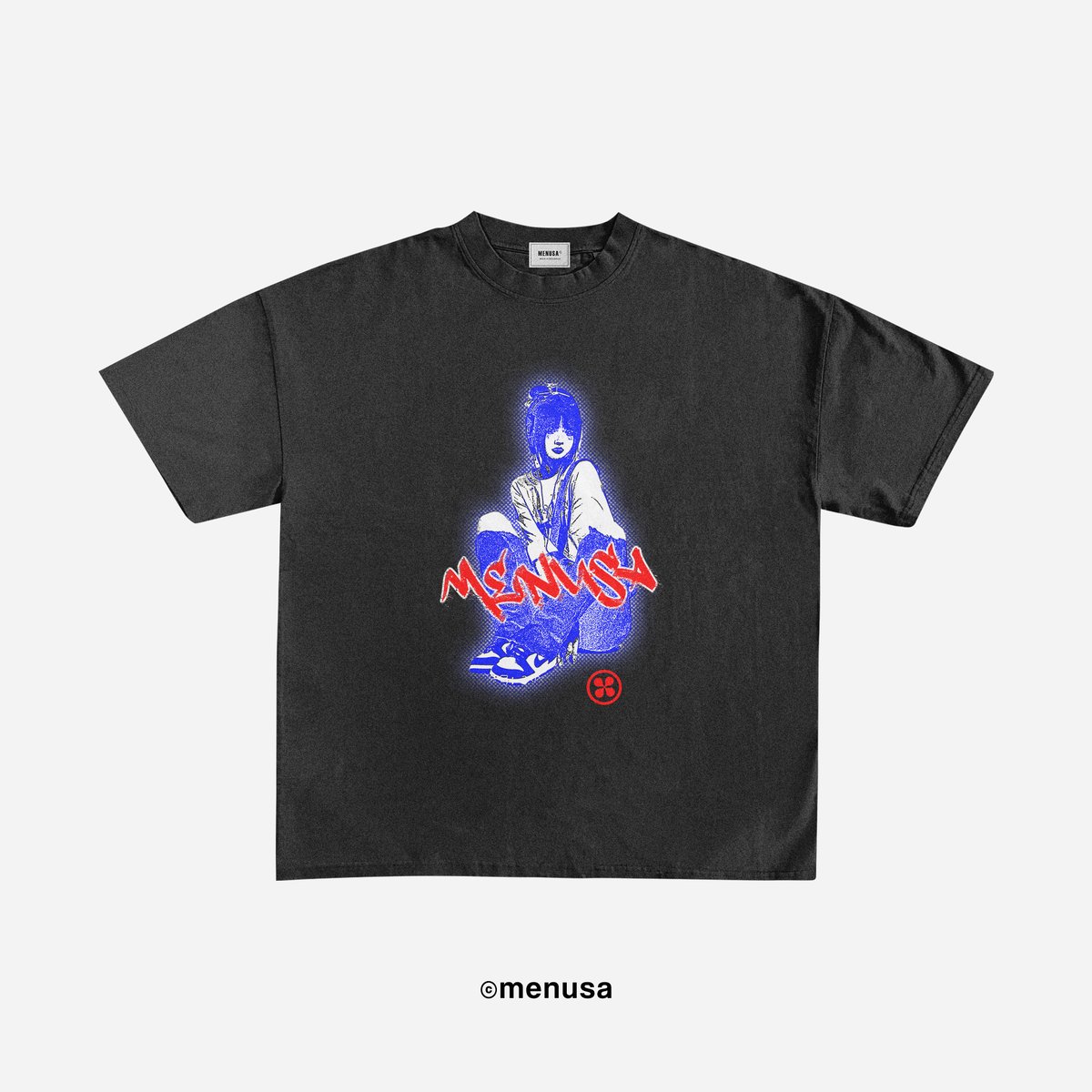 Image for 🎨 Some of My Artwork