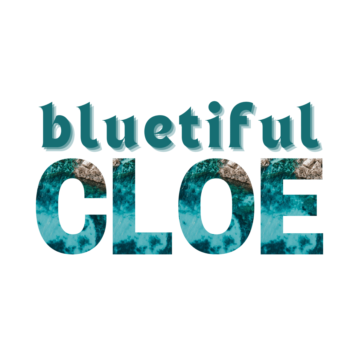 image for Bluetiful Cloe - Concert Needs button