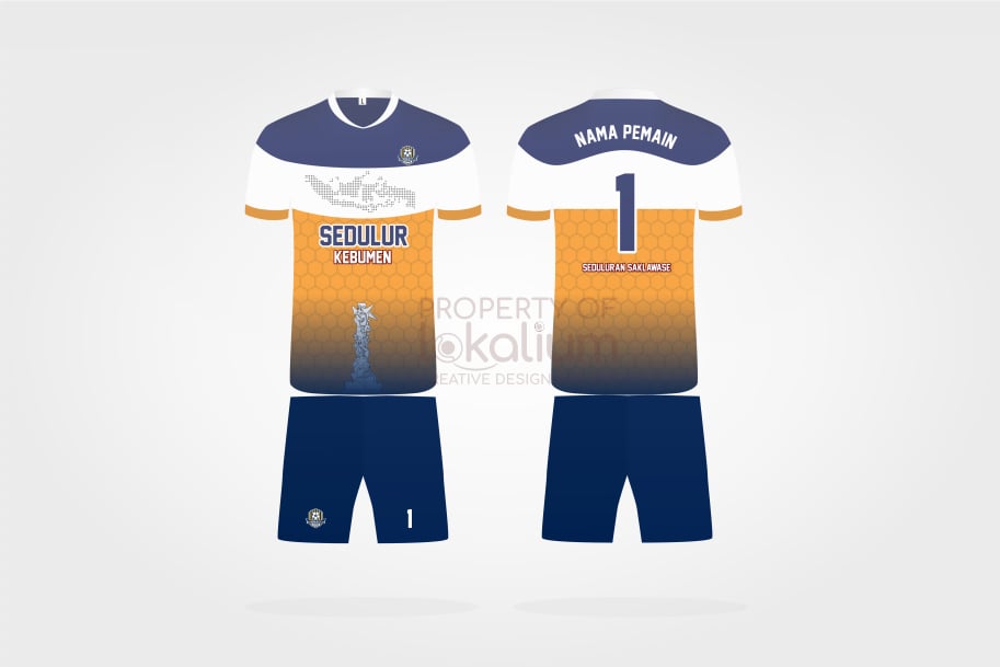 PORTOFOLIO, image 23