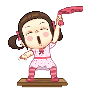 image for Strategi CTA Copywriter  button