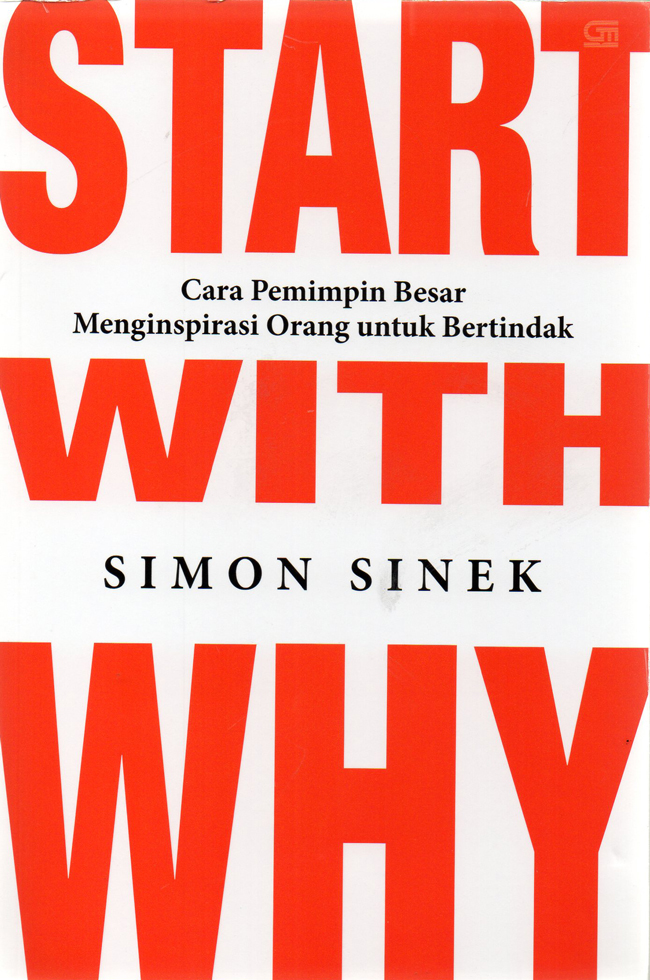 image for Start With Why (Shopee) button