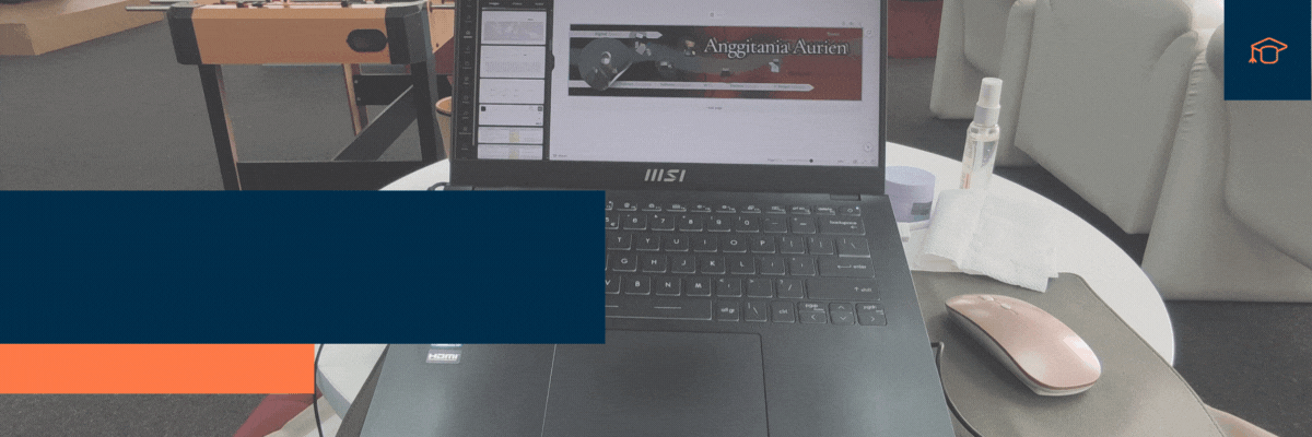 image for Konsultasi 1on1 mengenai Produk anggitaniaaurien button