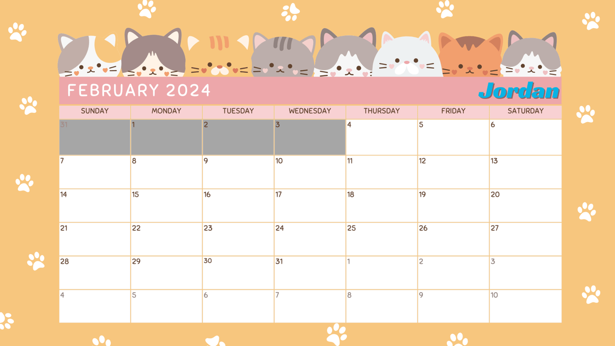 Image for Book Your Pacak Date