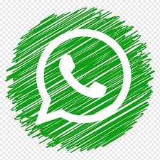 image for Kolaborasi ⤵️⤵️ button