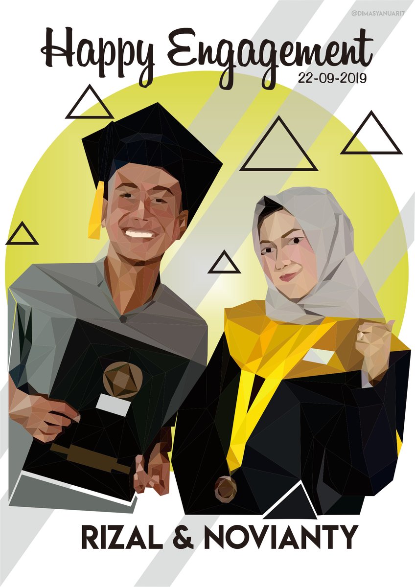 Image for 🎨My Personal Artworks