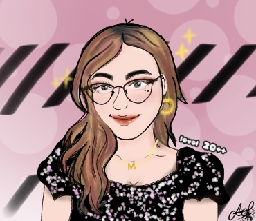 Image for My Personal Art