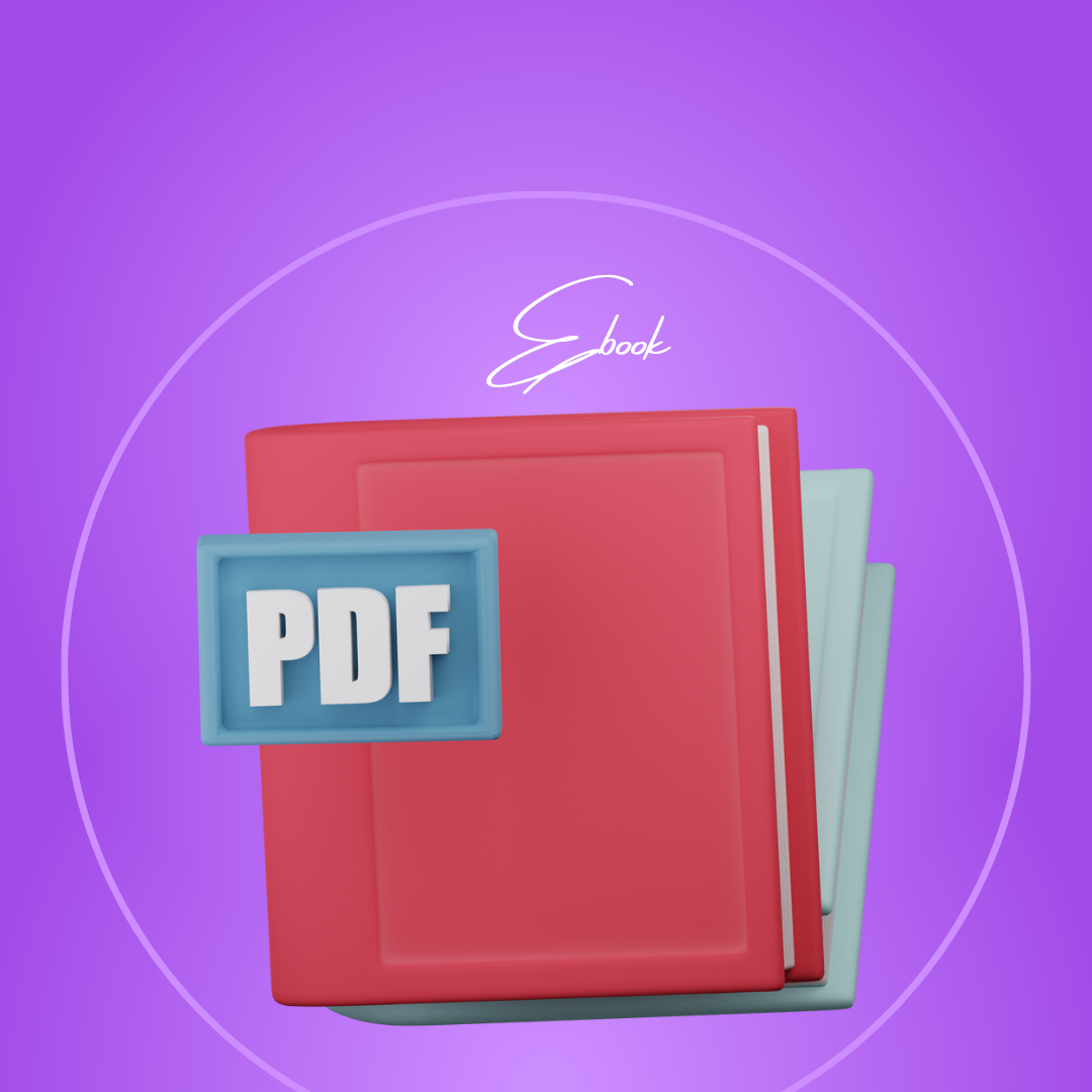 image for Rekomendasi Ebook button