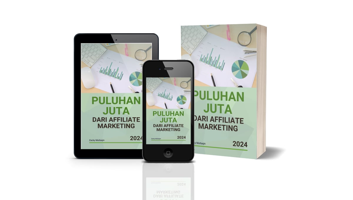 image for Puluhan Juta dari Affiliate Marketing button