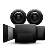 image for Short Video (TikTok & IG Reels) button