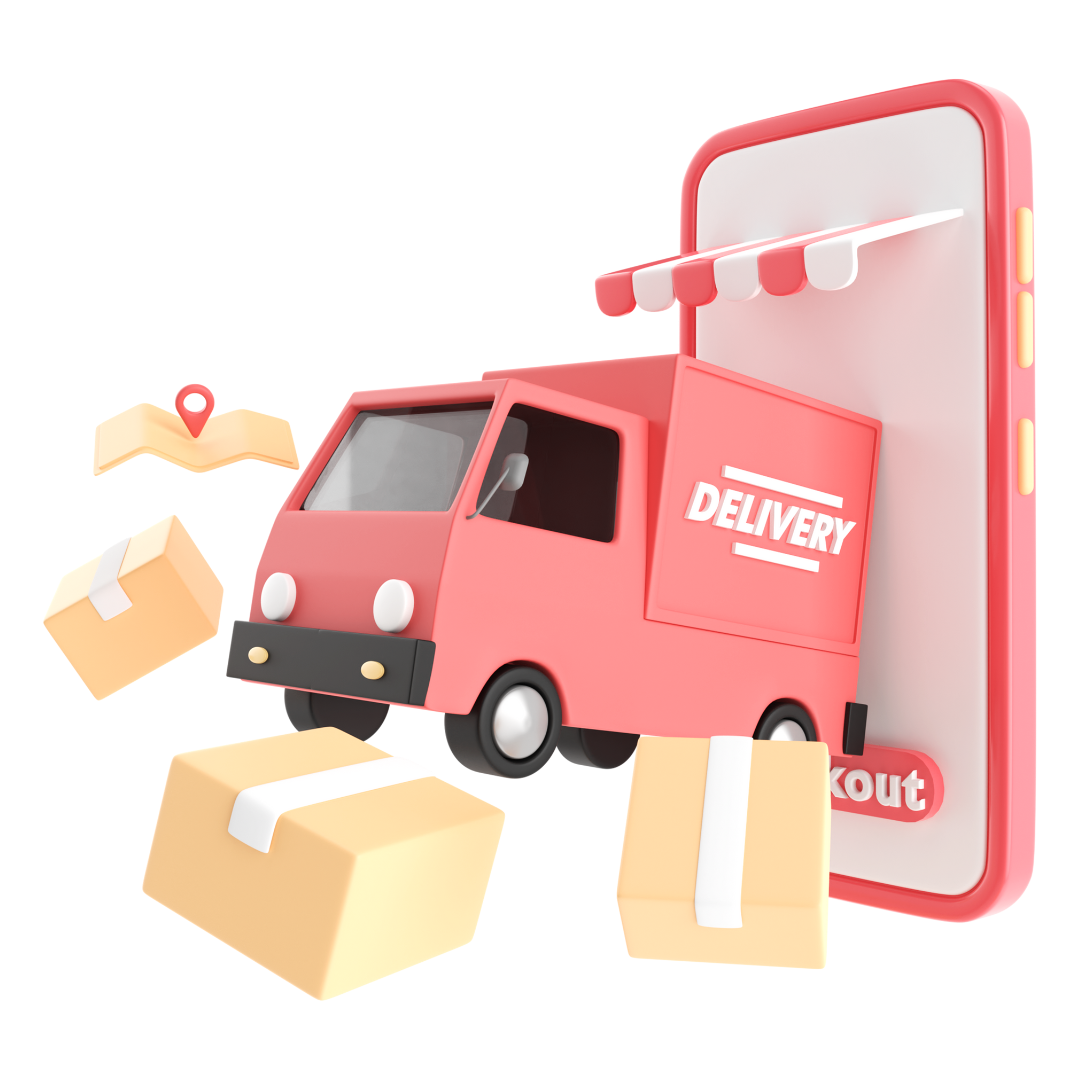 image for Free 10 Shipping Card button