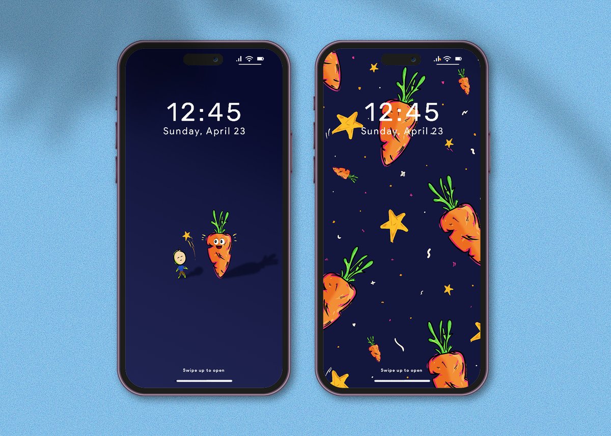 🎨 Product & Portfolio Hightlight, image 0