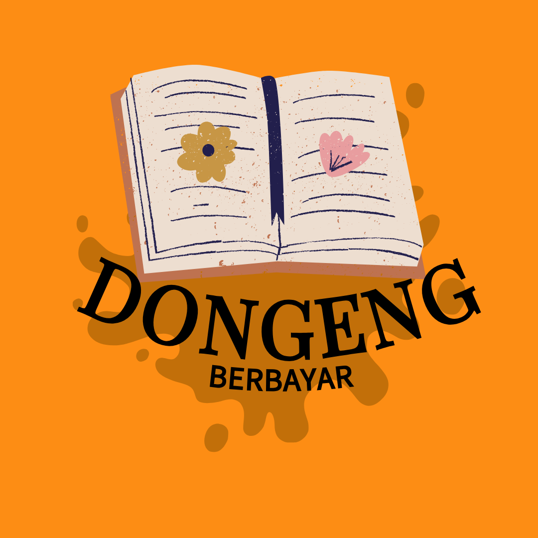 image for Dongeng anak  button