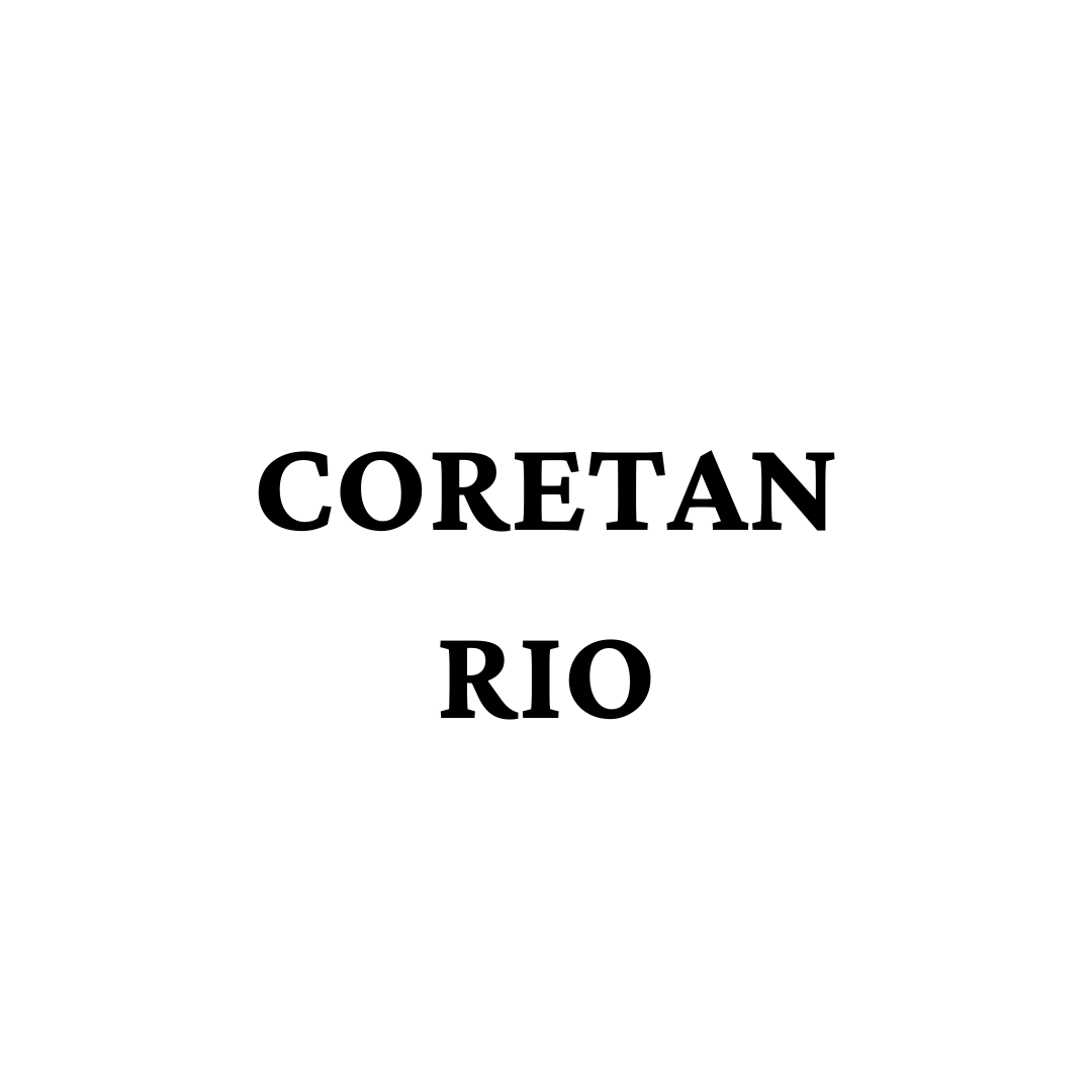 image for Coretan Rio button