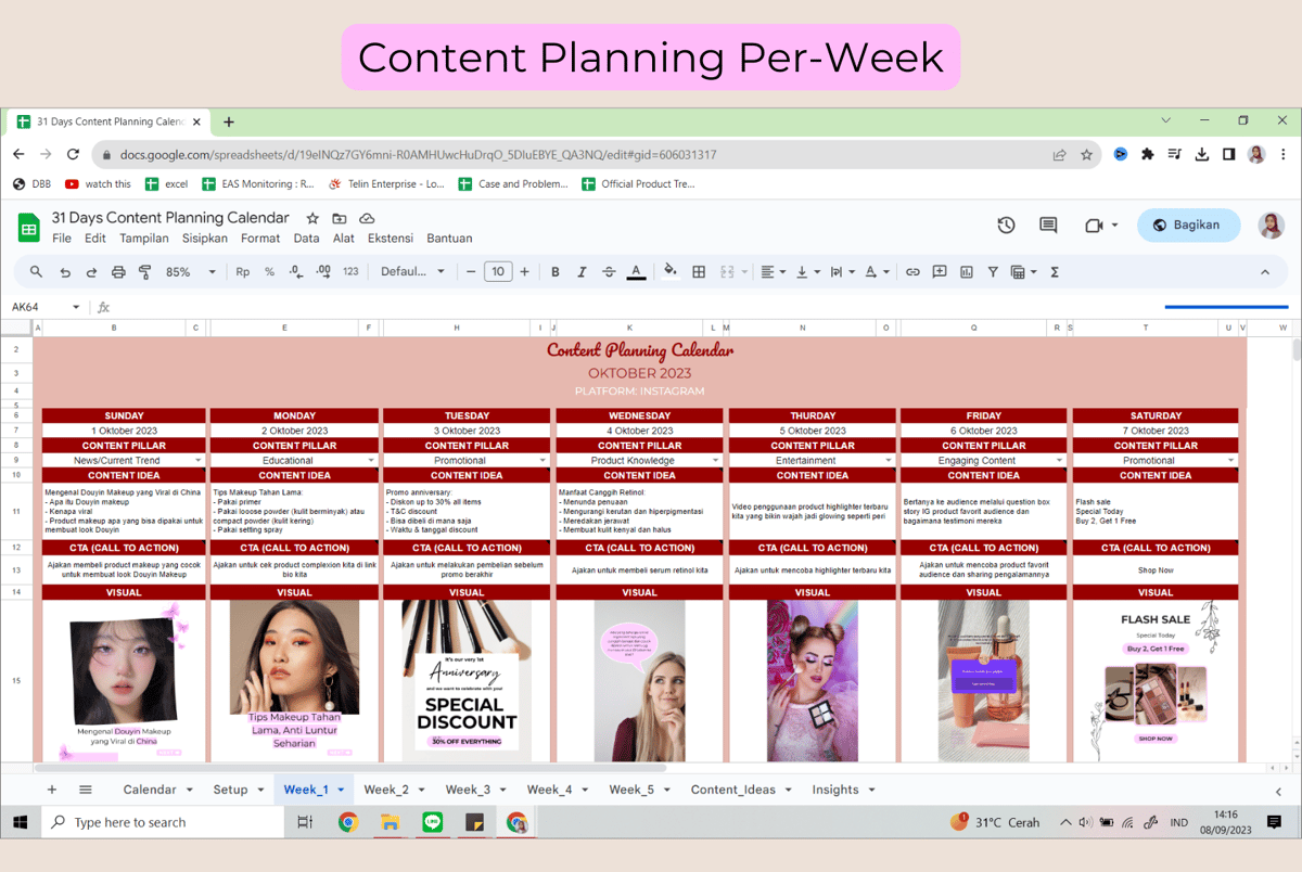 Kalau Mau Versi Lengkapnya, image 1