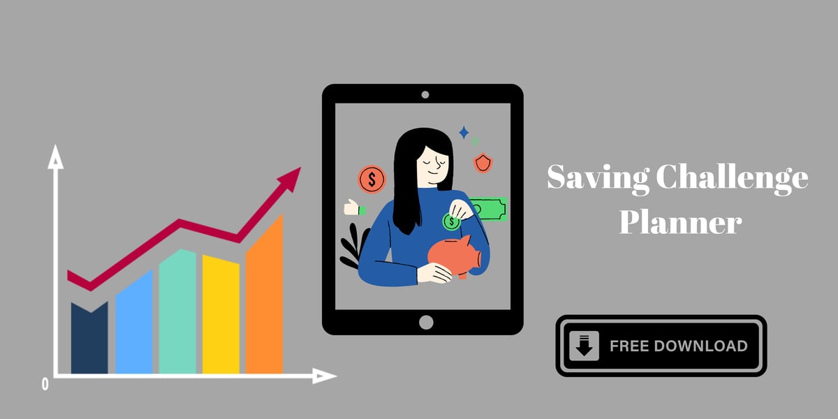 image for SAVING PLANNER button