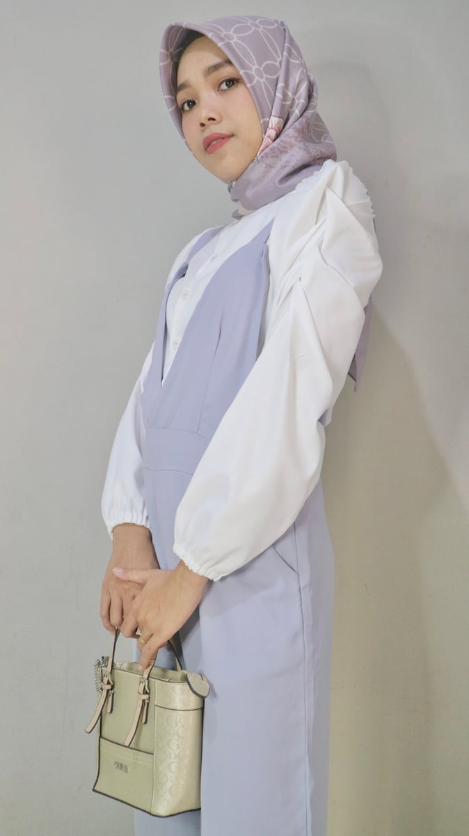 Image for Dress by Melia