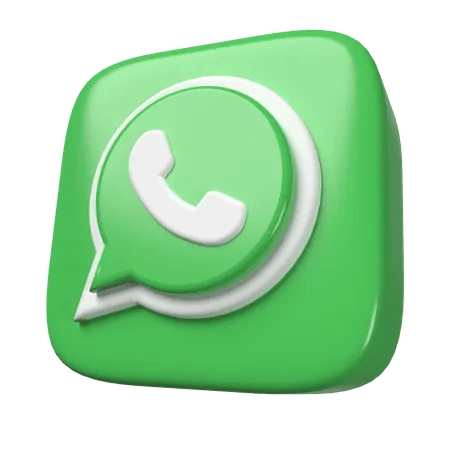 image for Pemesanan Order CV button