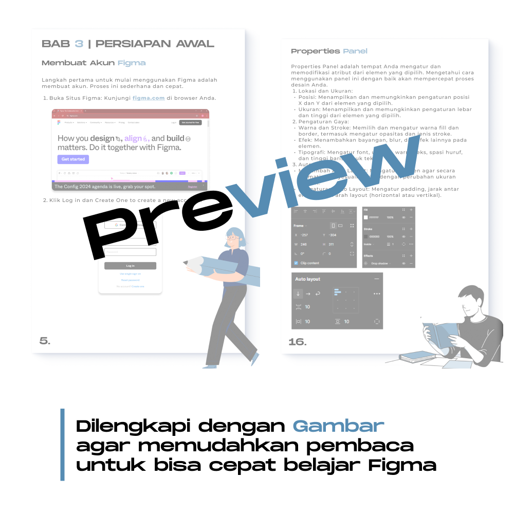 Image 0 for Preview Product