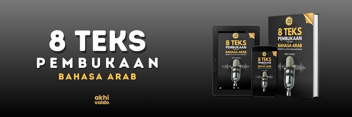 Image for My Free Product
