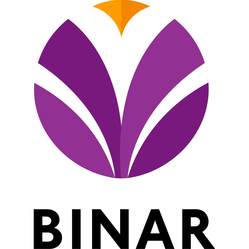 Pengalaman Menjadi Pemateri di, image 1