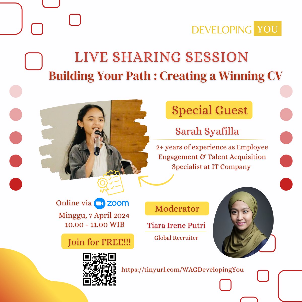 Our Past Events, image 3