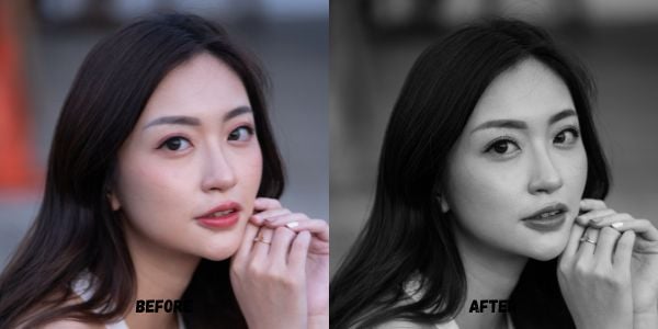 Image 2 for Contoh Foto yang Telah Di-edit