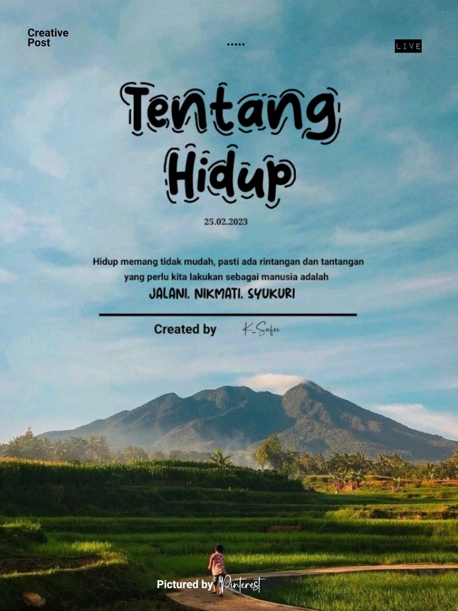 My Pinterest, image 0