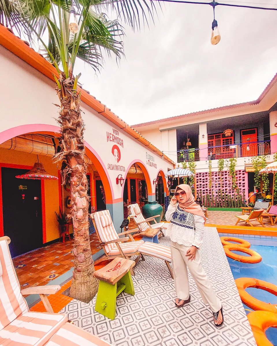 My Travel Photography , image 15