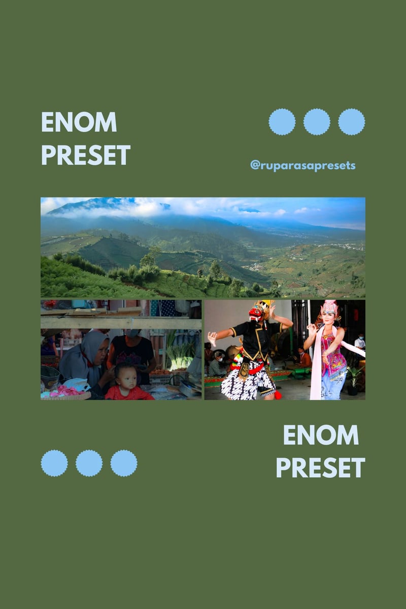 image for Enom: Lightroom Preset Pack (PC & Mobile) button